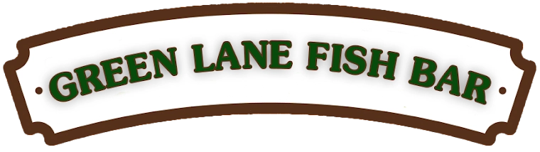 Food Hygiene Rating